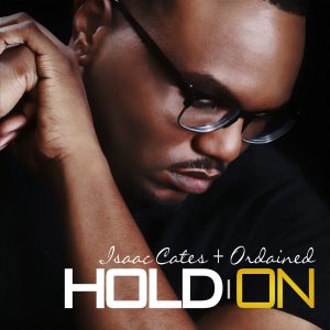 Sheet Music - Hold On